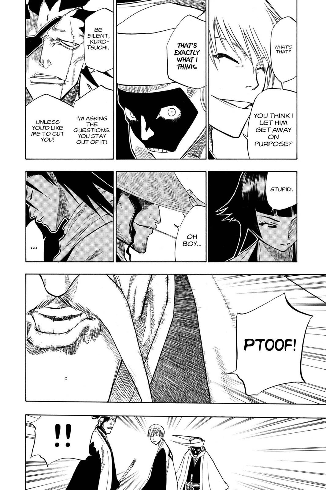 Chapter 82 — Page 4