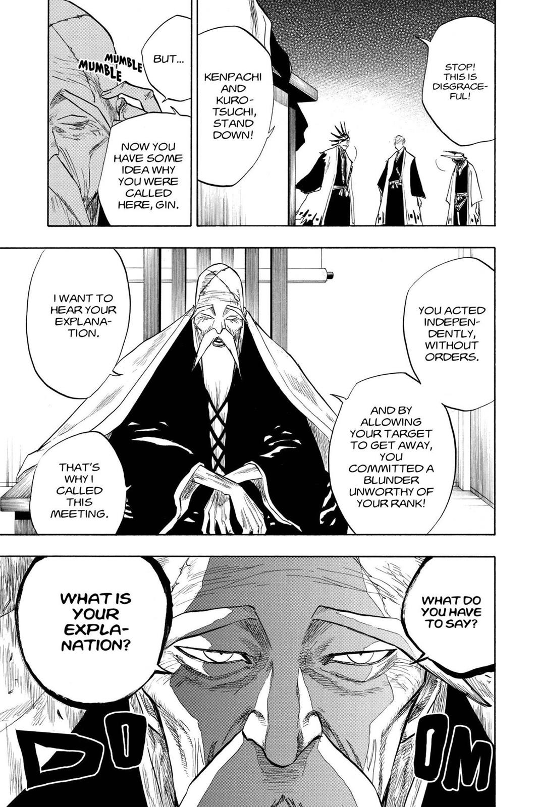 Chapter 82 — Page 5