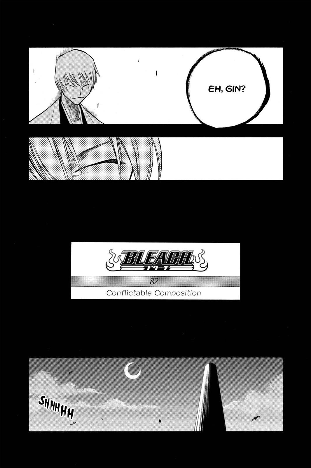Chapter 82 — Page 6