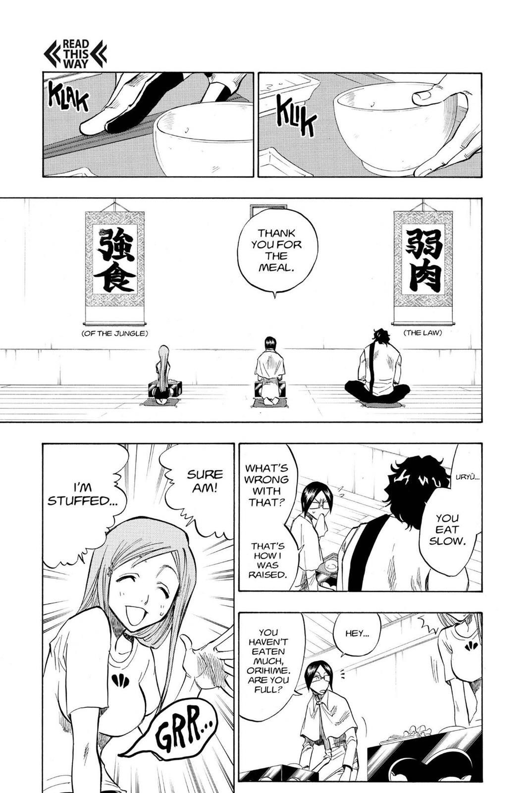 Chapter 82 — Page 7