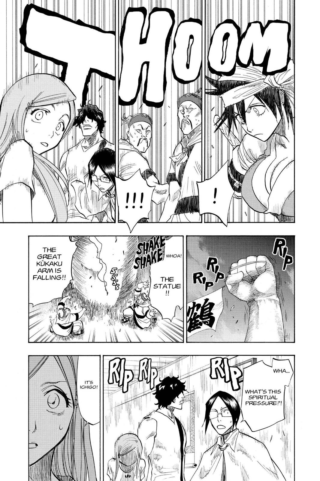 Chapter 82 — Page 9