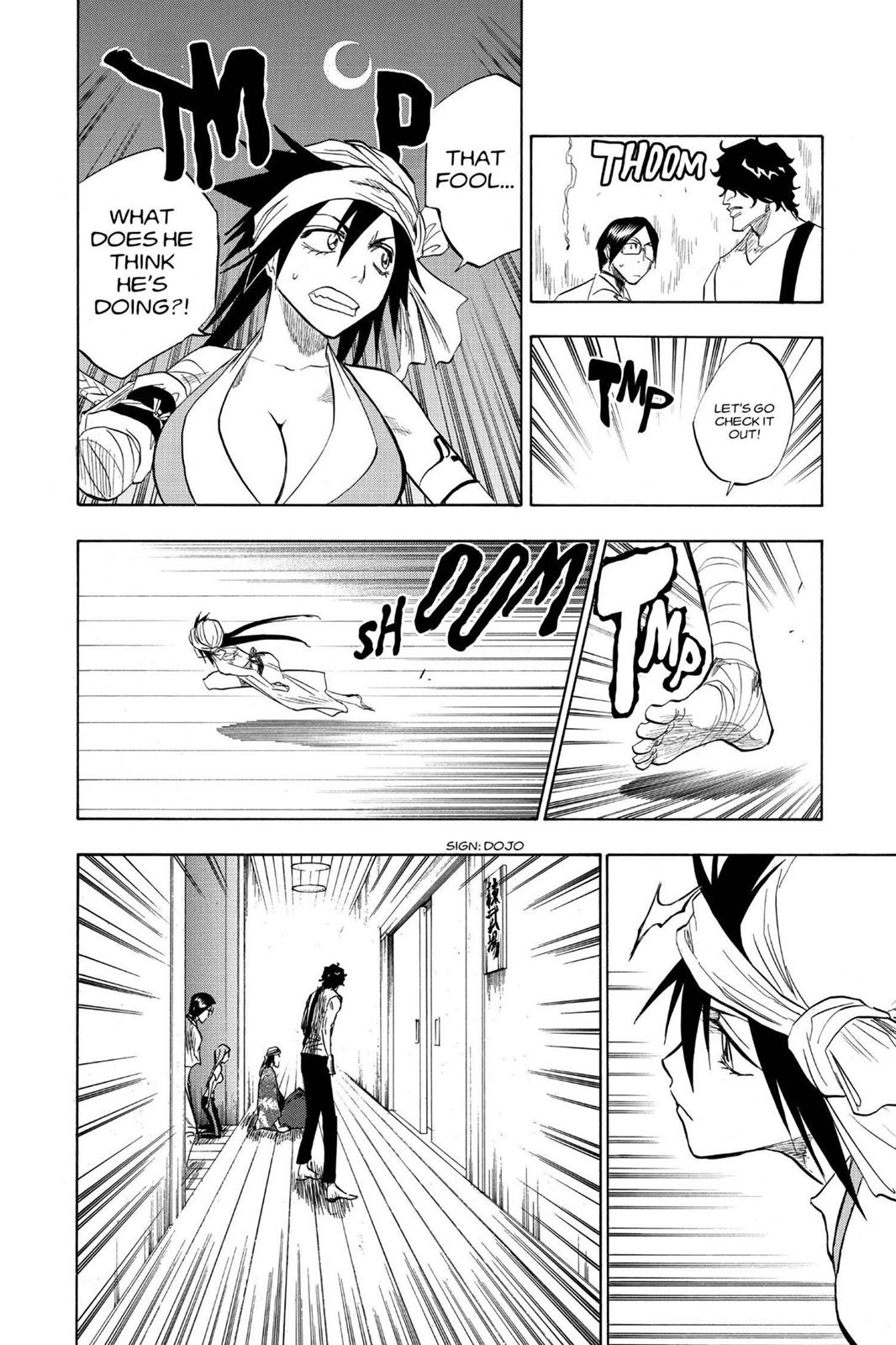 Chapter 82 — Page 10