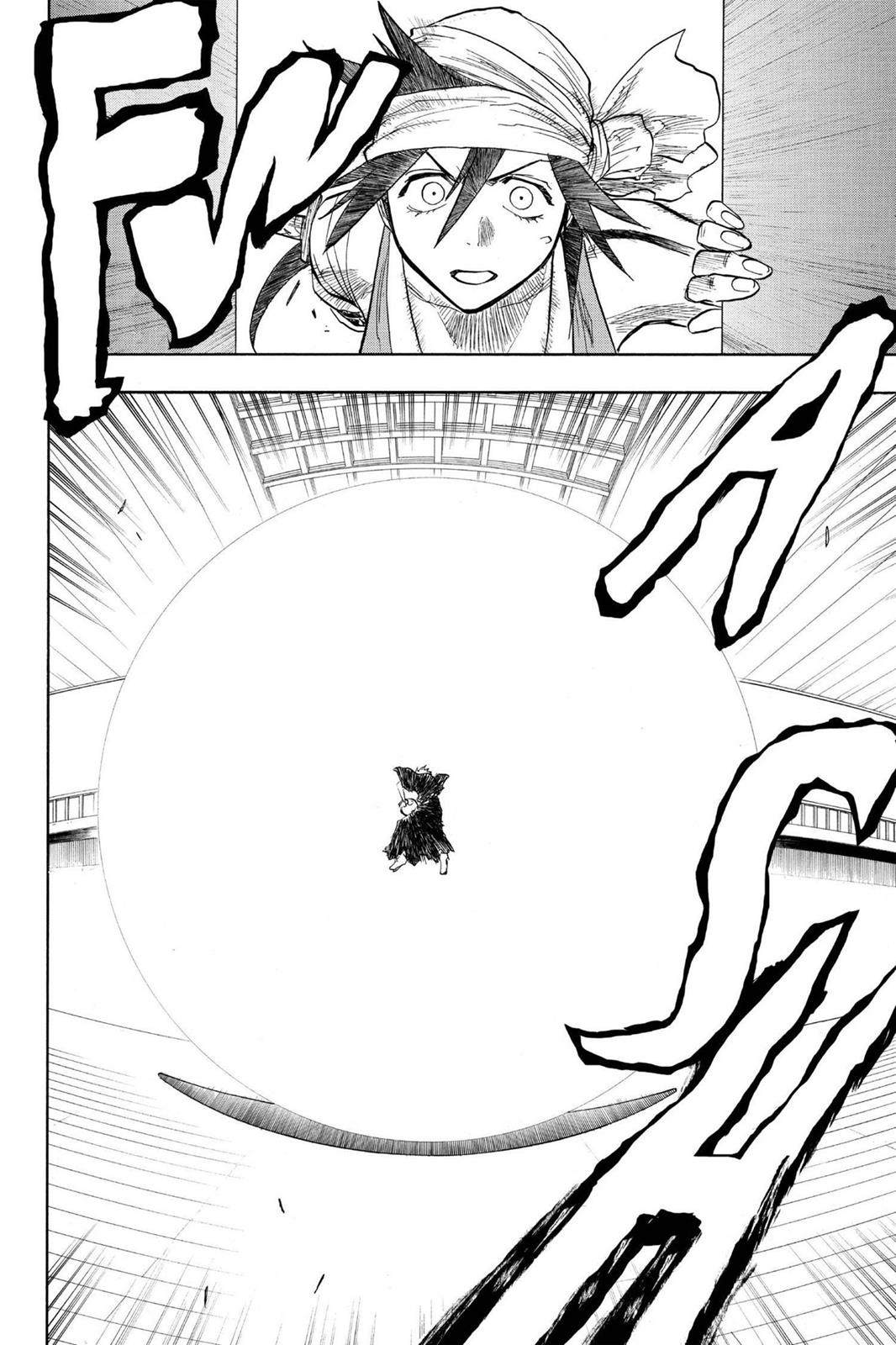 Chapter 82 — Page 12