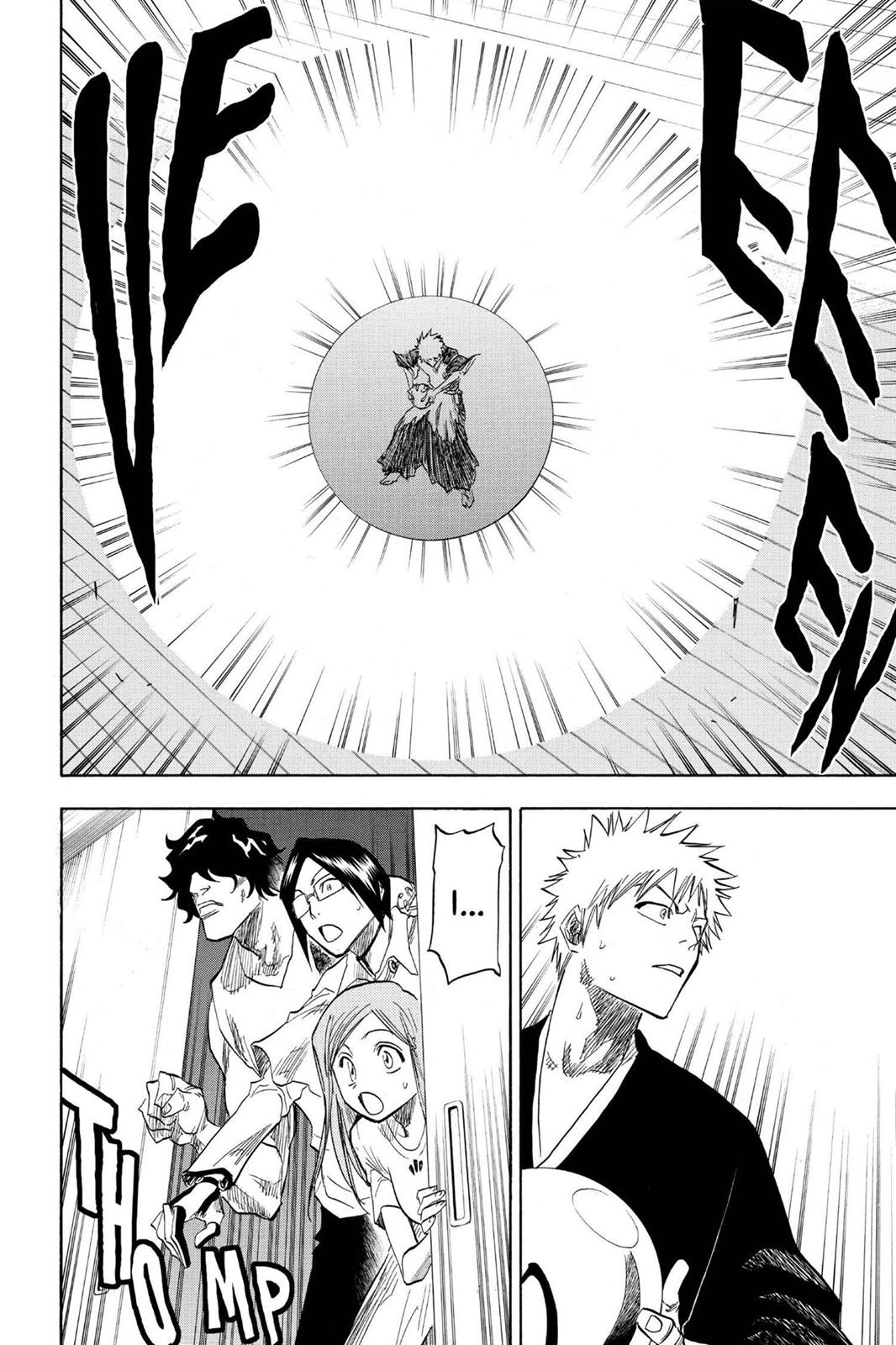 Chapter 82 — Page 14