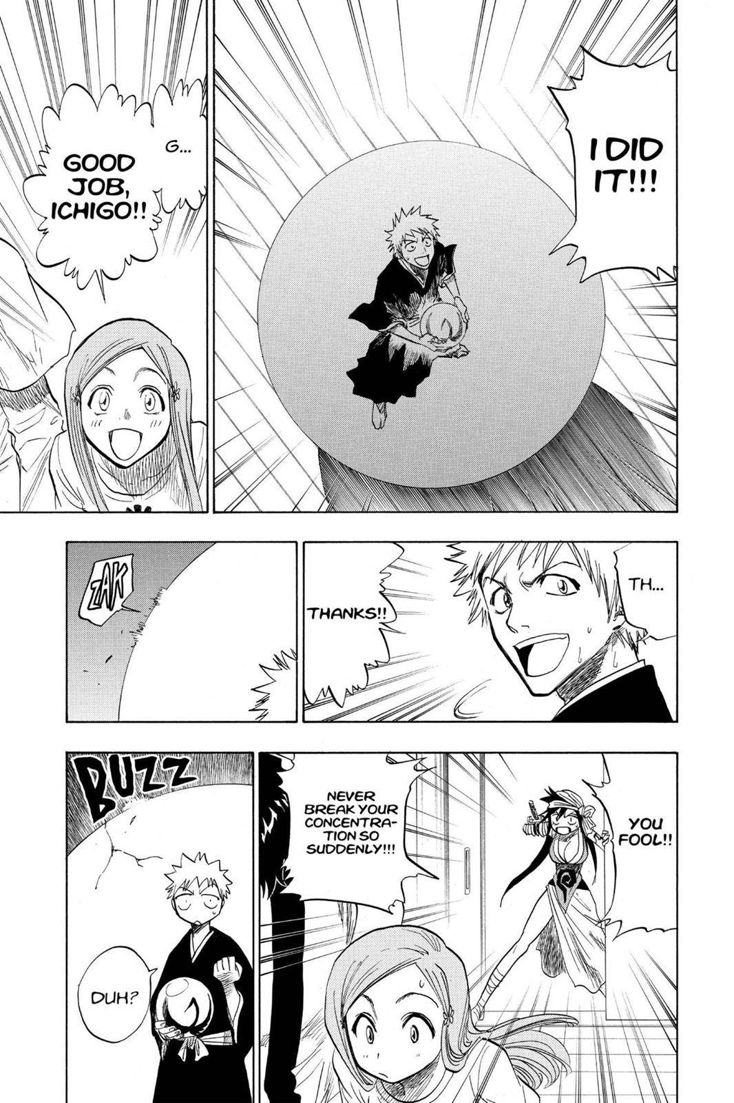Chapter 82 — Page 15