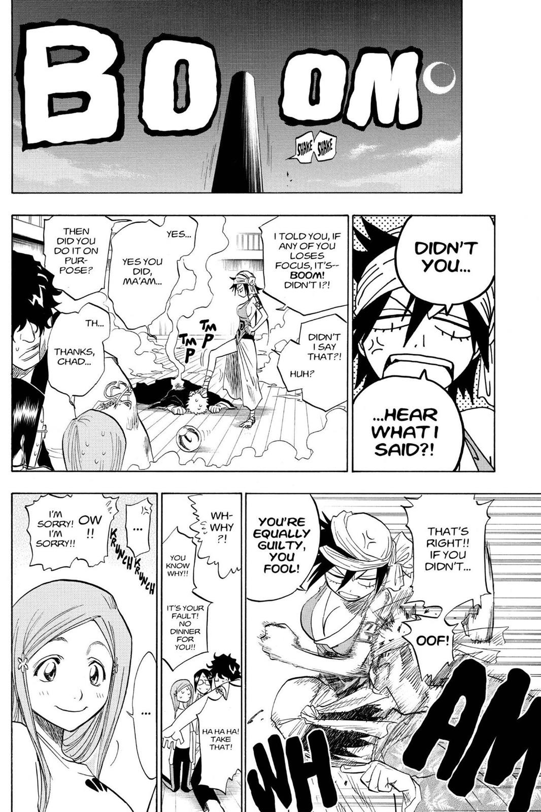 Chapter 82 — Page 16