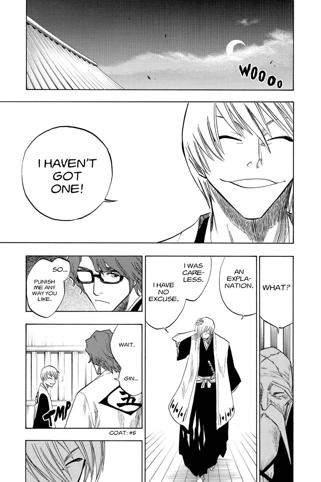 Chapter 82 — Page 17