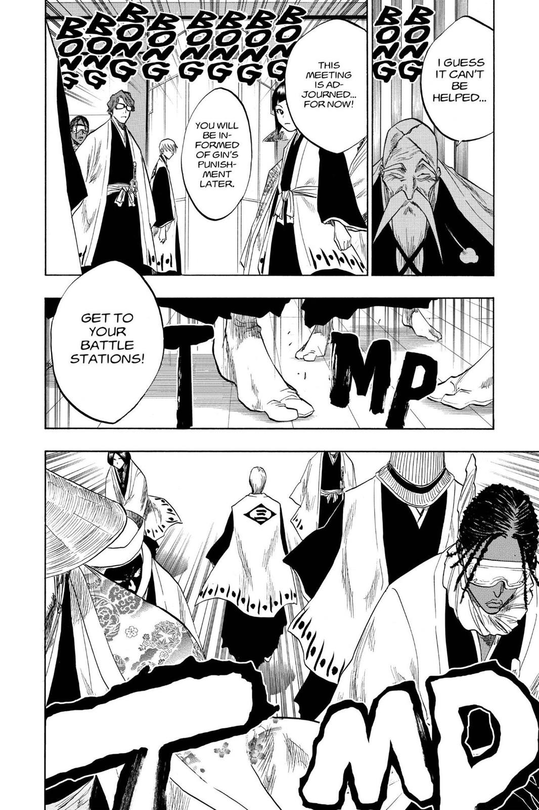 Chapter 83 — Page 4