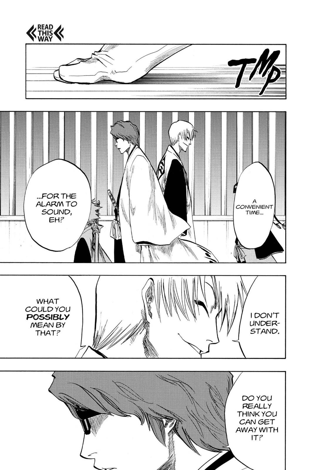 Chapter 83 — Page 5