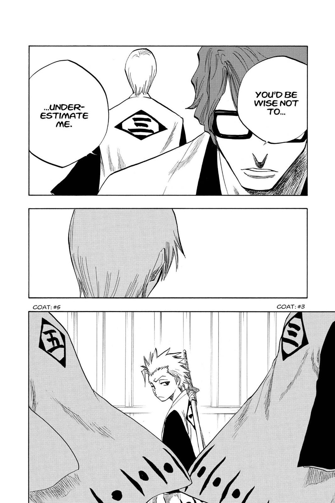 Chapter 83 — Page 6
