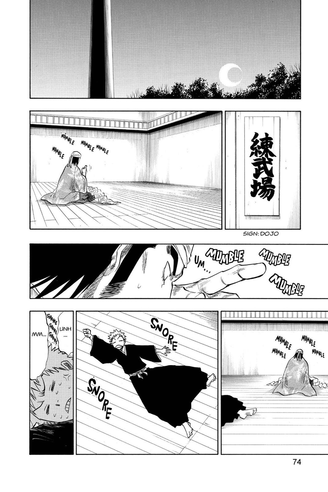Chapter 83 — Page 8