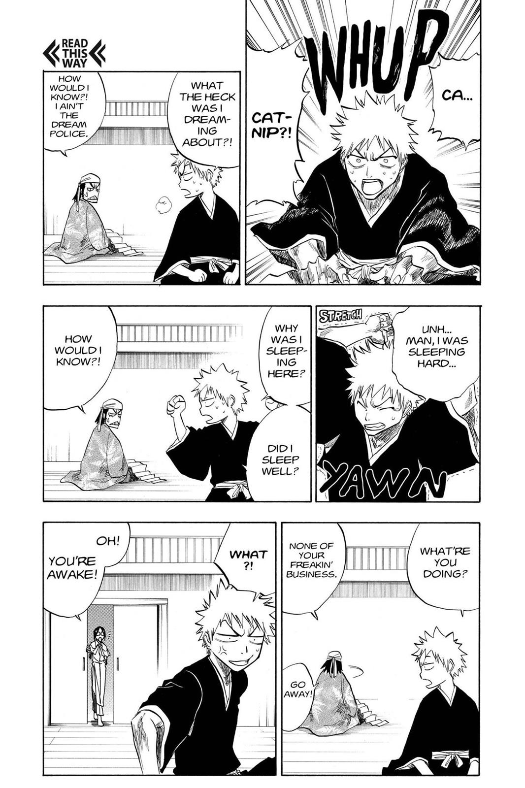 Chapter 83 — Page 9