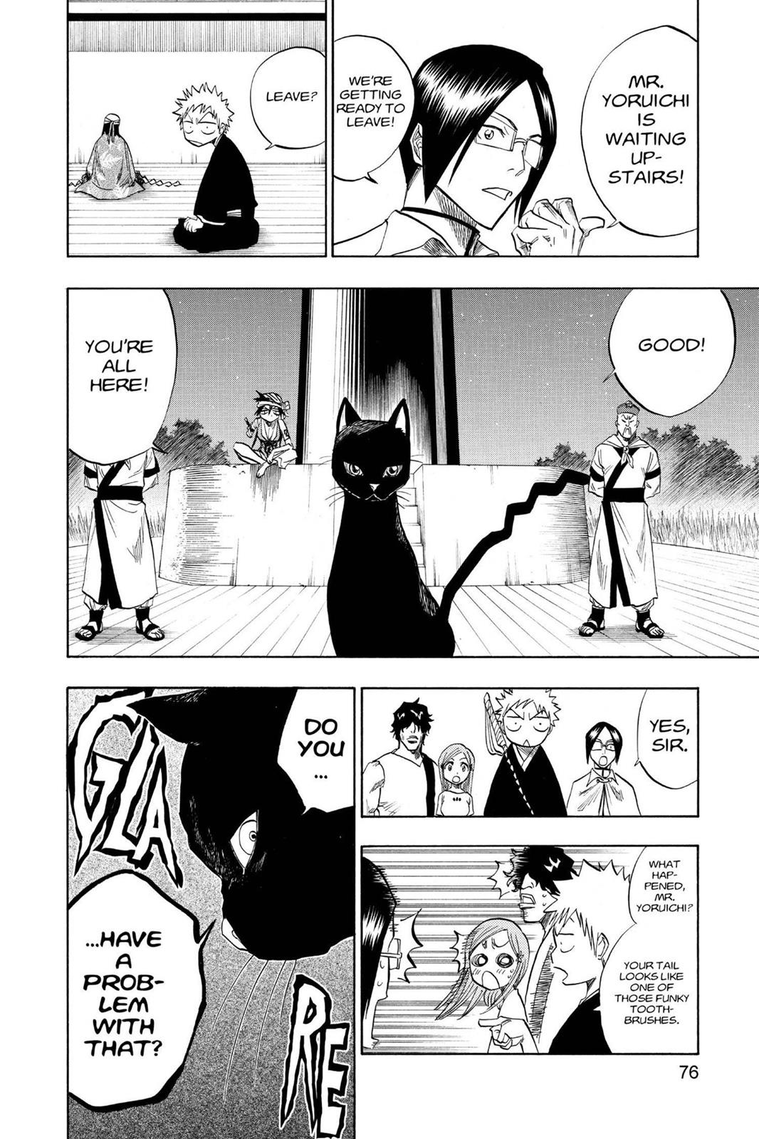 Chapter 83 — Page 10