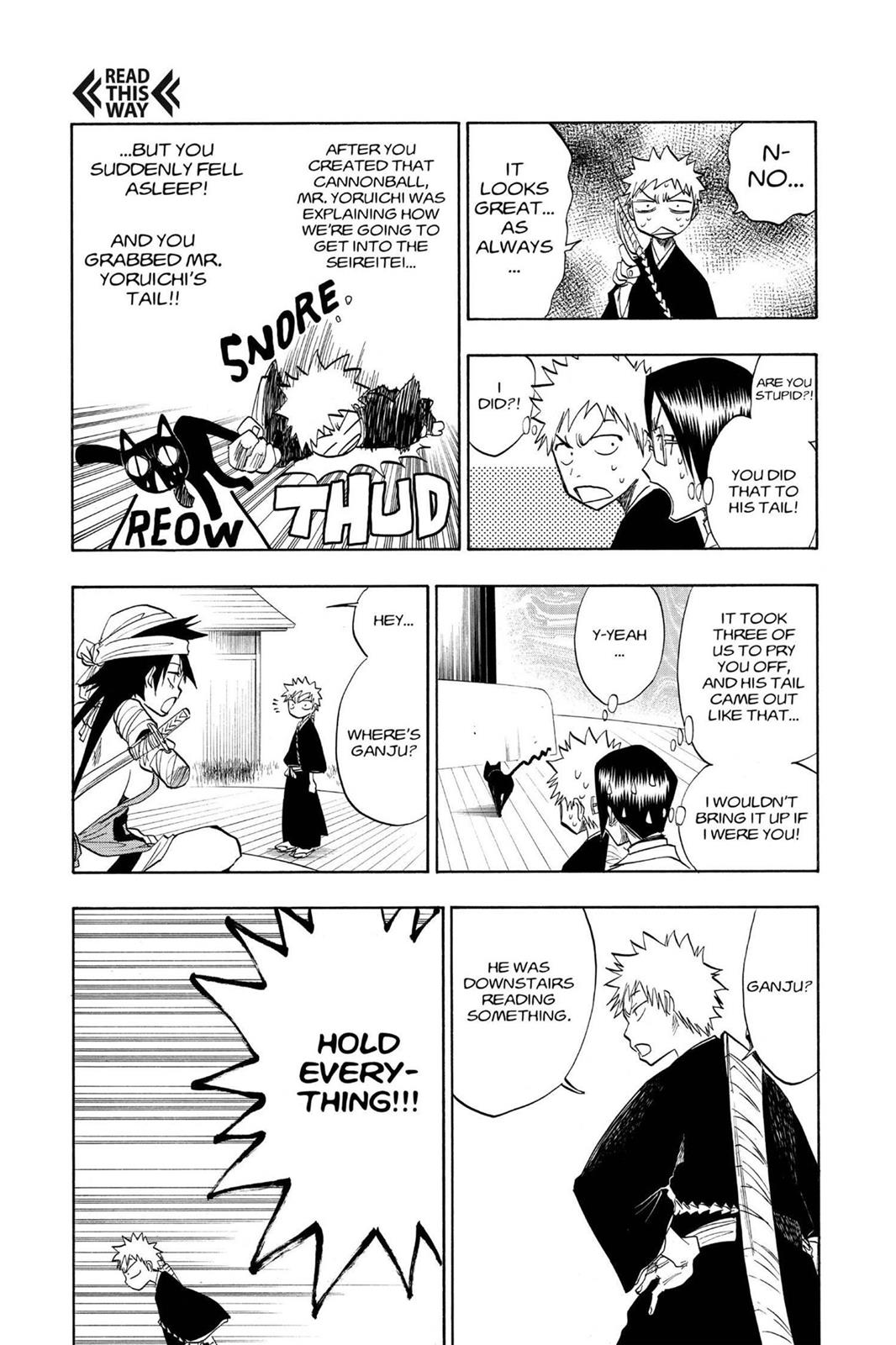 Chapter 83 — Page 11
