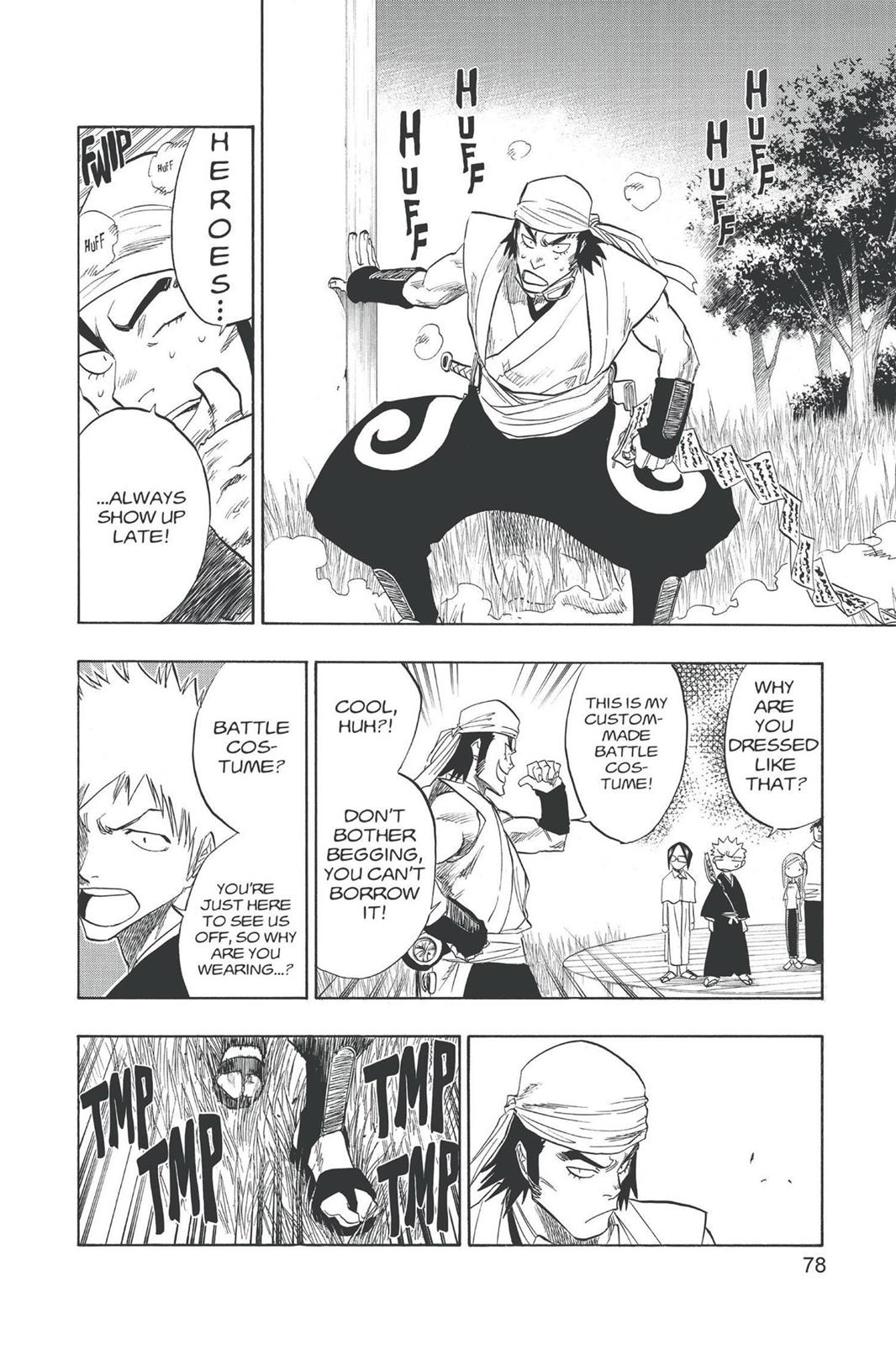 Chapter 83 — Page 12