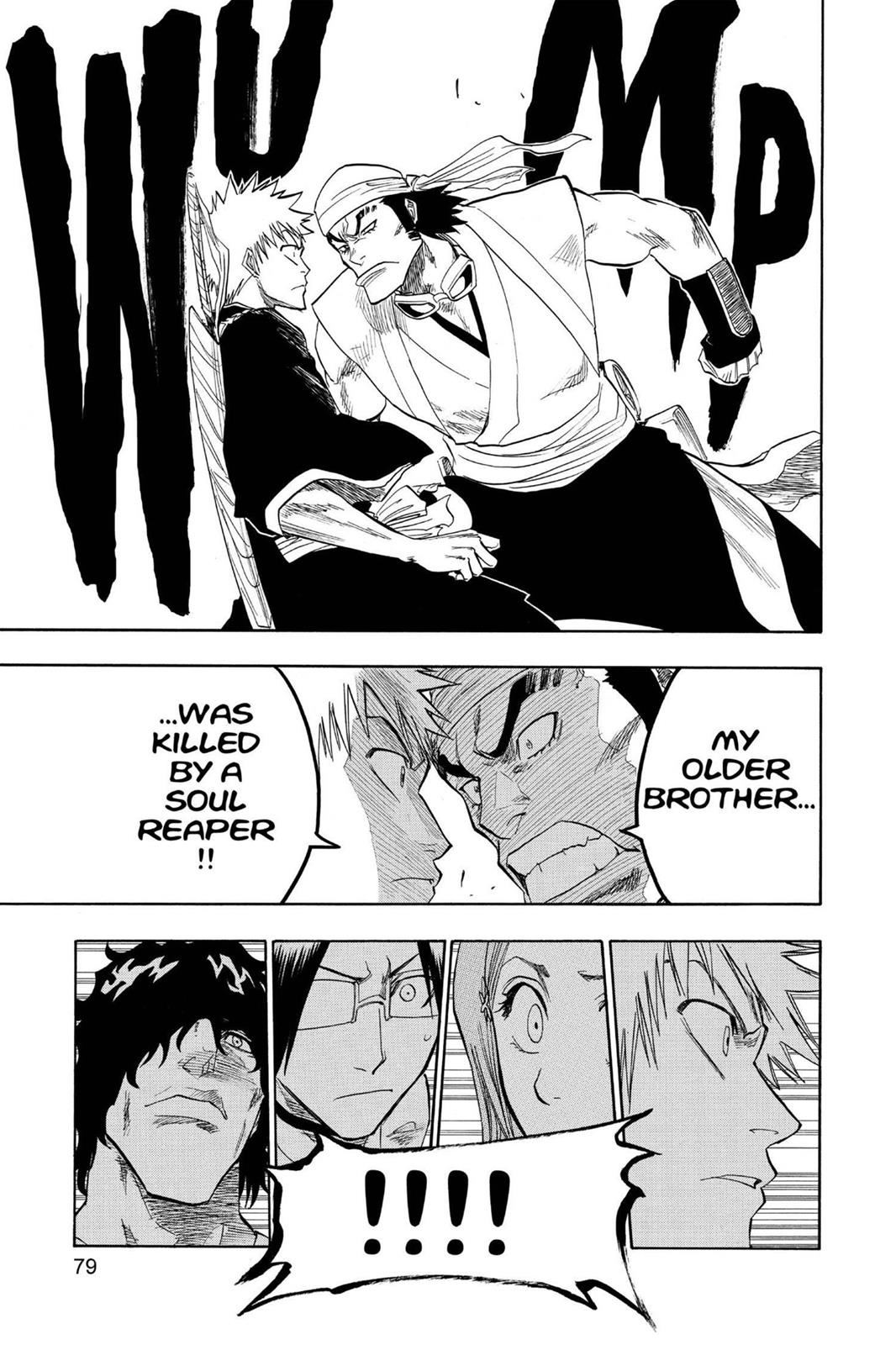 Chapter 83 — Page 13