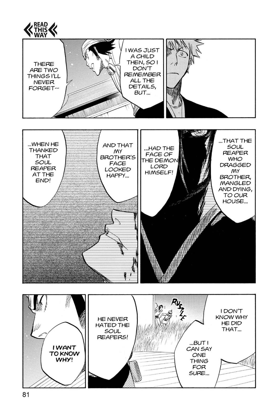 Chapter 83 — Page 15
