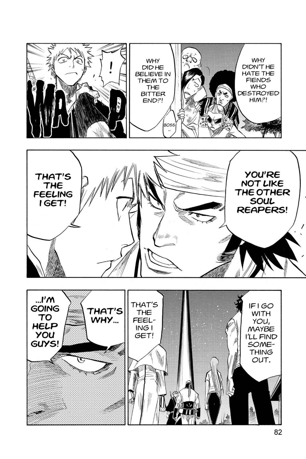 Chapter 83 — Page 16