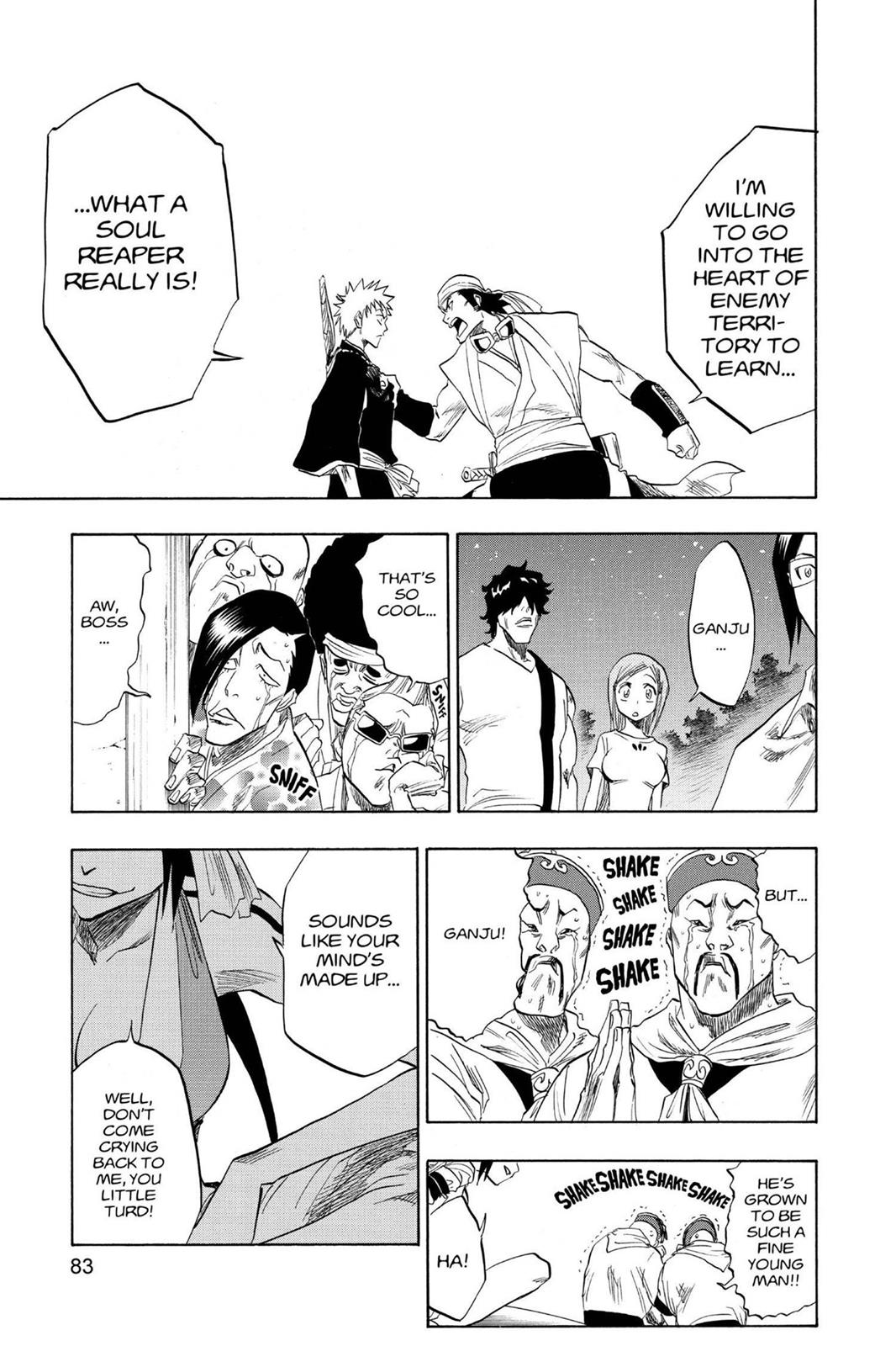 Chapter 83 — Page 17