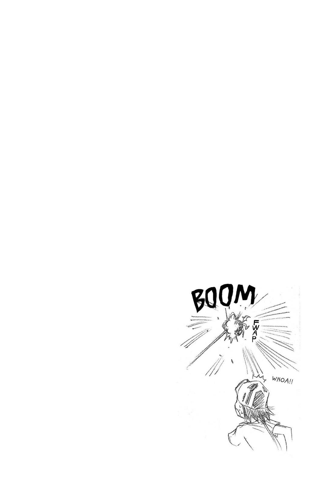 Chapter 83 — Page 20