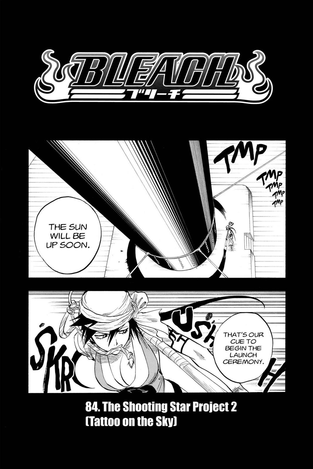 Chapter 84 — Page 4