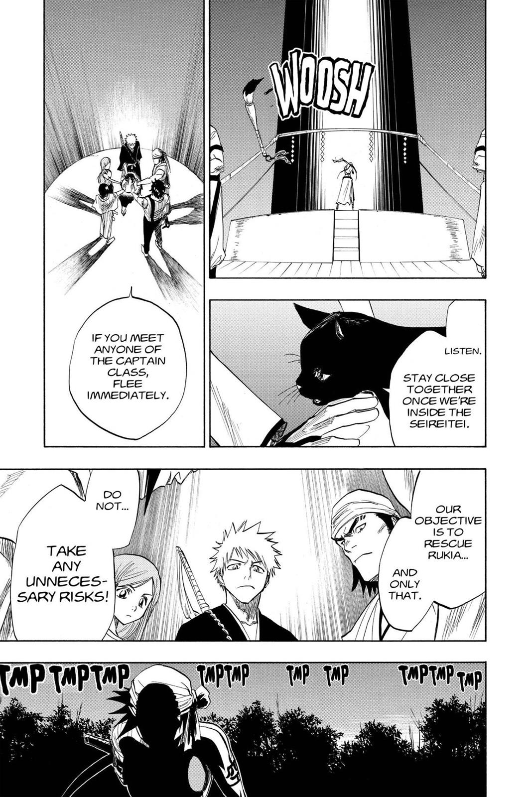 Chapter 84 — Page 5