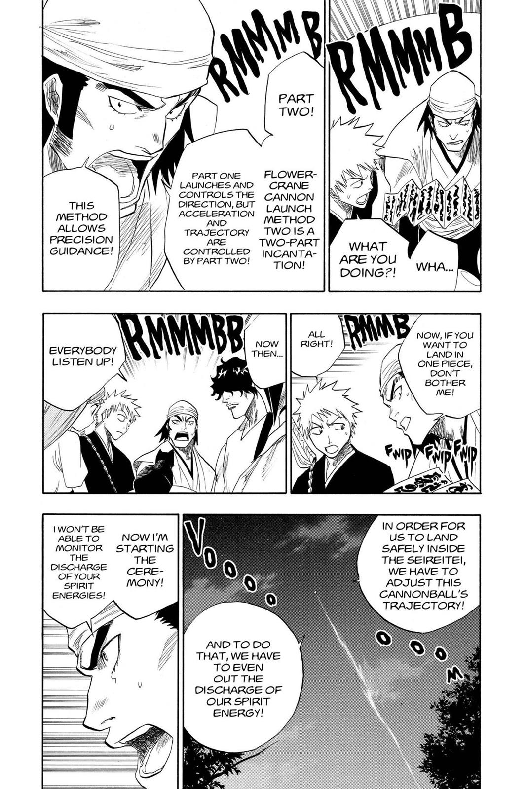 Chapter 84 — Page 13