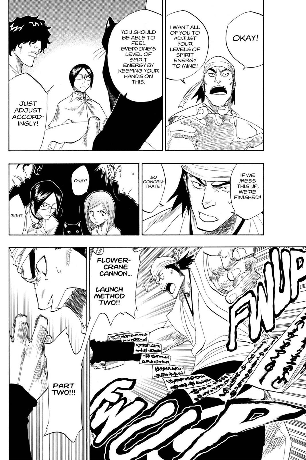 Chapter 84 — Page 14