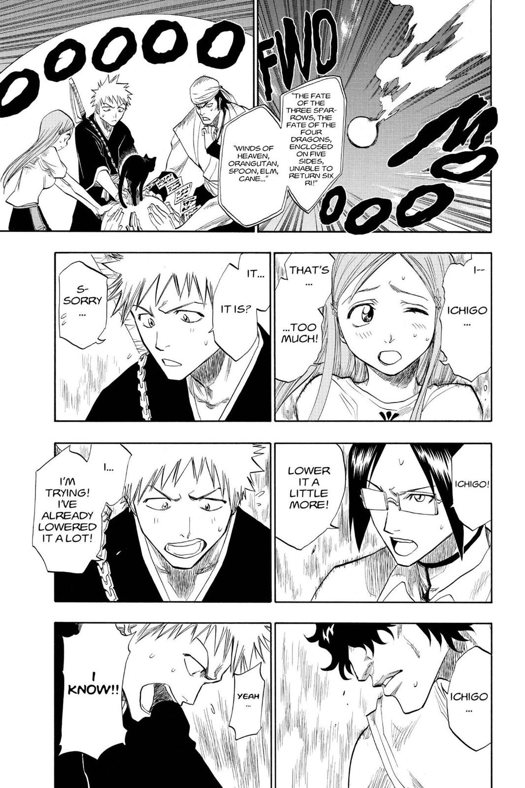 Chapter 84 — Page 15
