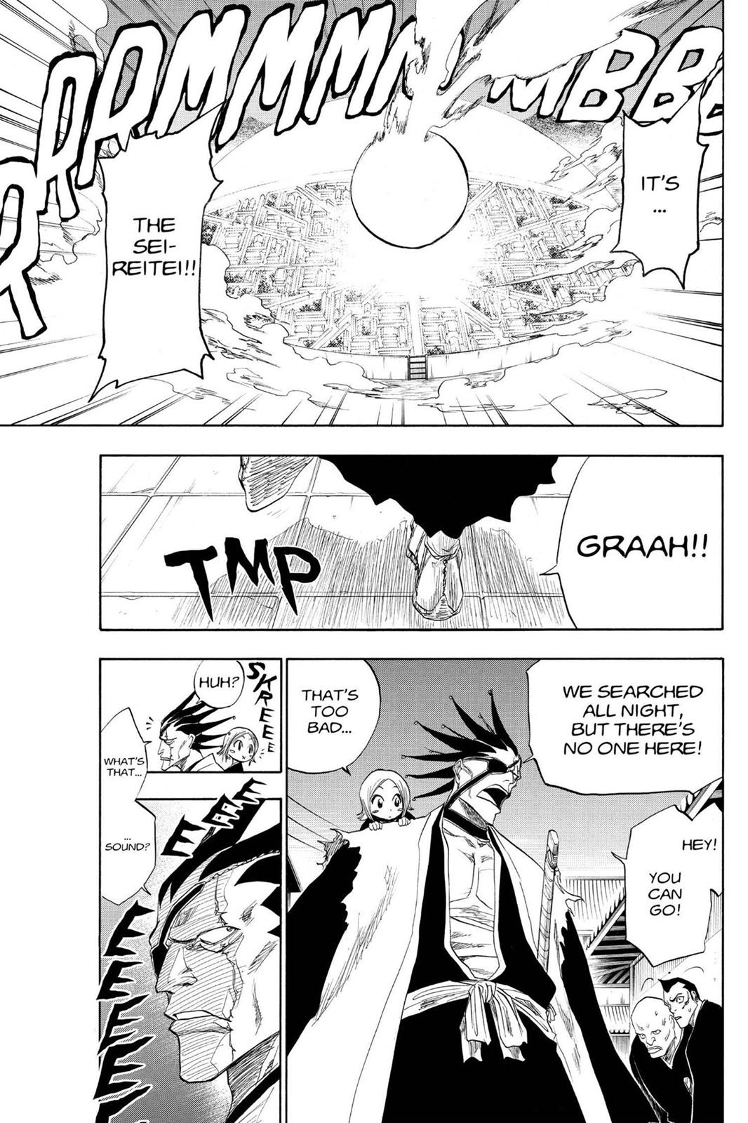 Chapter 84 — Page 17