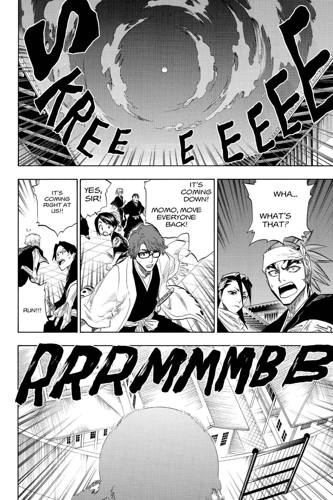 Chapter 84 — Page 18