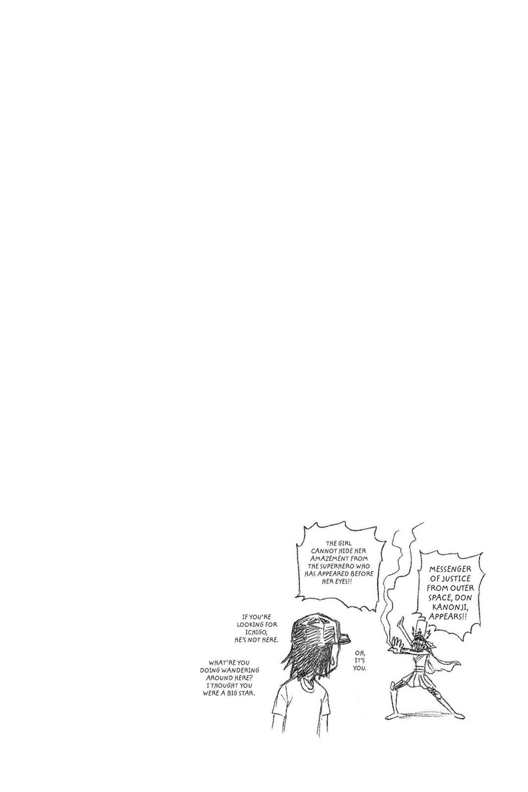 Chapter 84 — Page 20