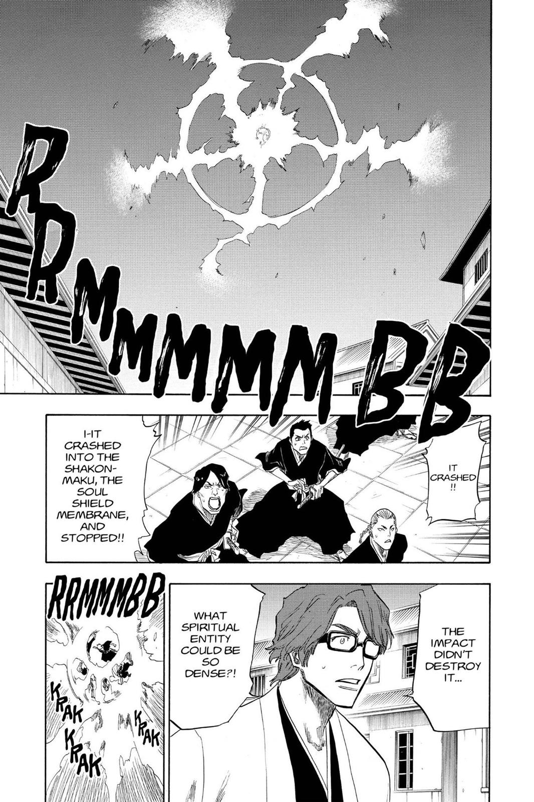 Chapter 85 — Page 5
