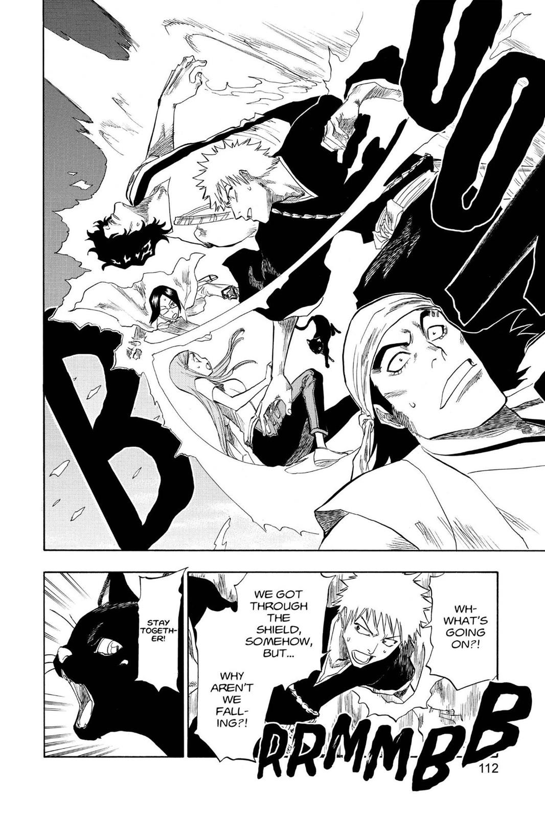 Chapter 85 — Page 6