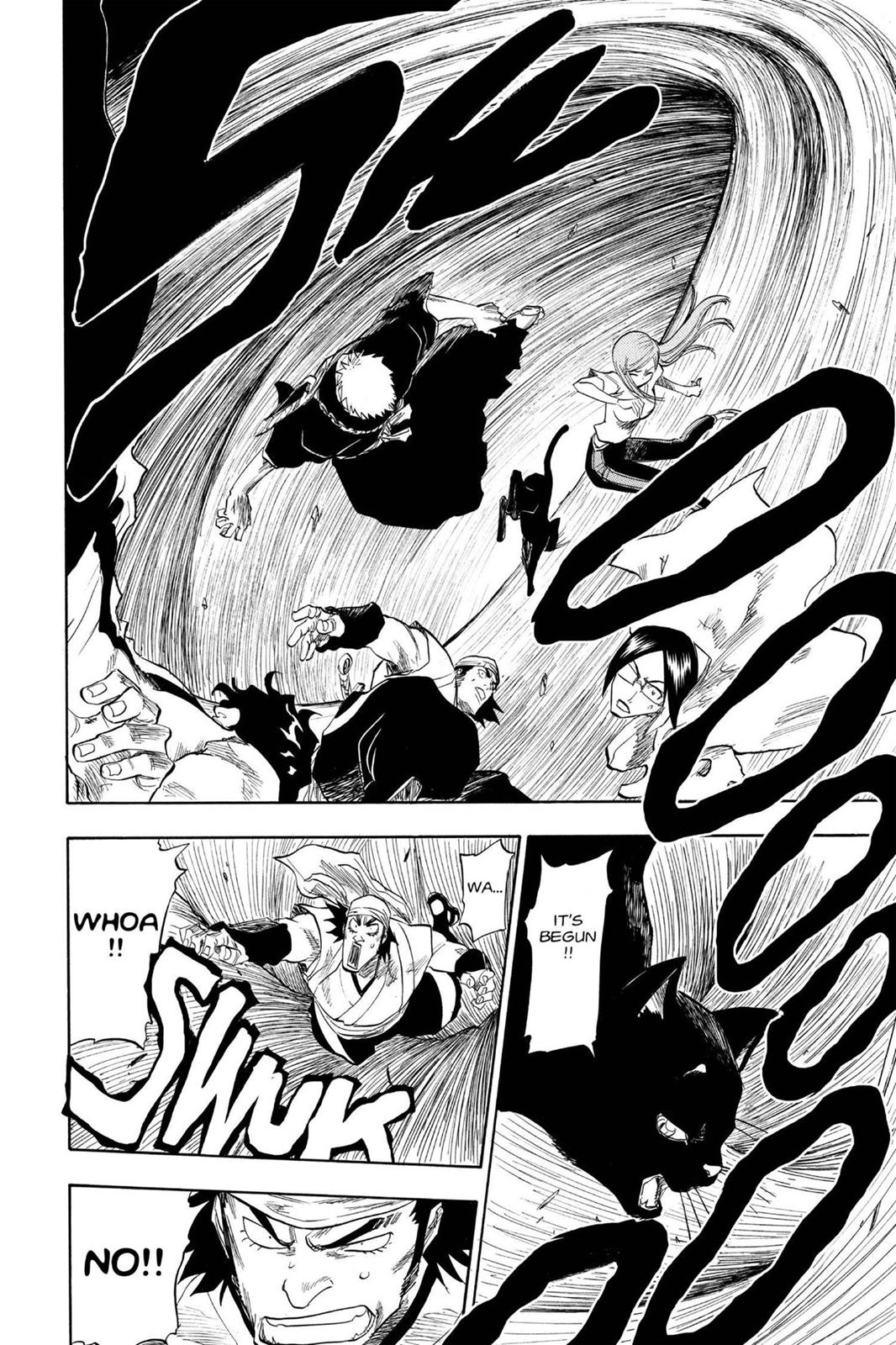 Chapter 85 — Page 8