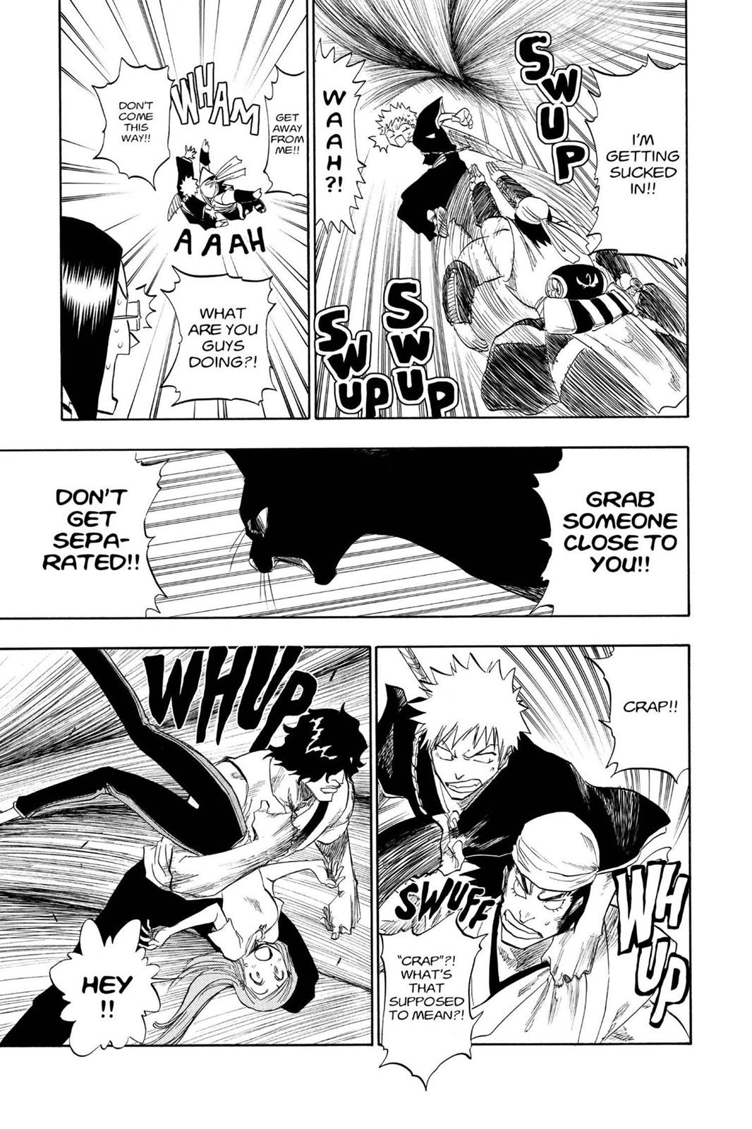 Chapter 85 — Page 9