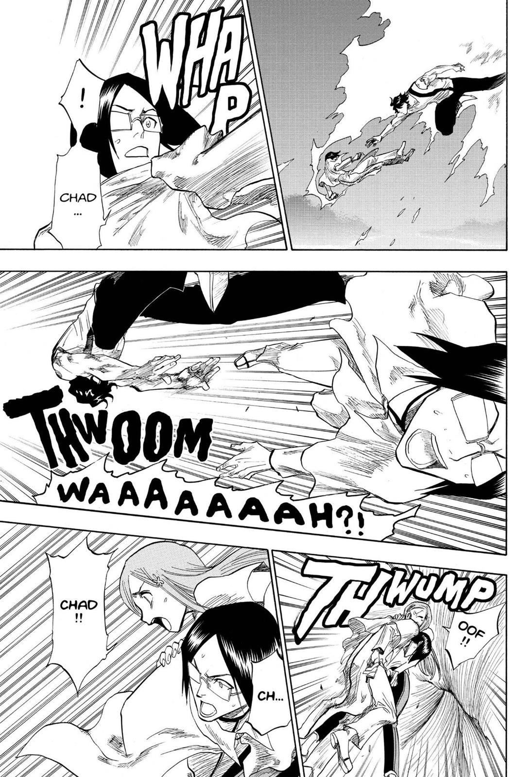 Chapter 85 — Page 11