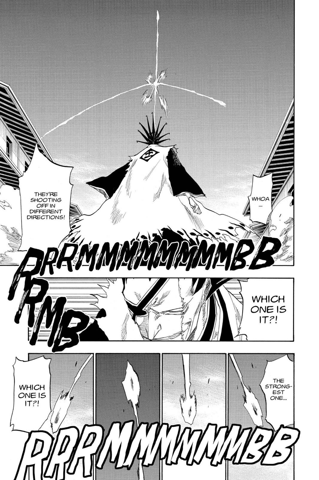 Chapter 85 — Page 15