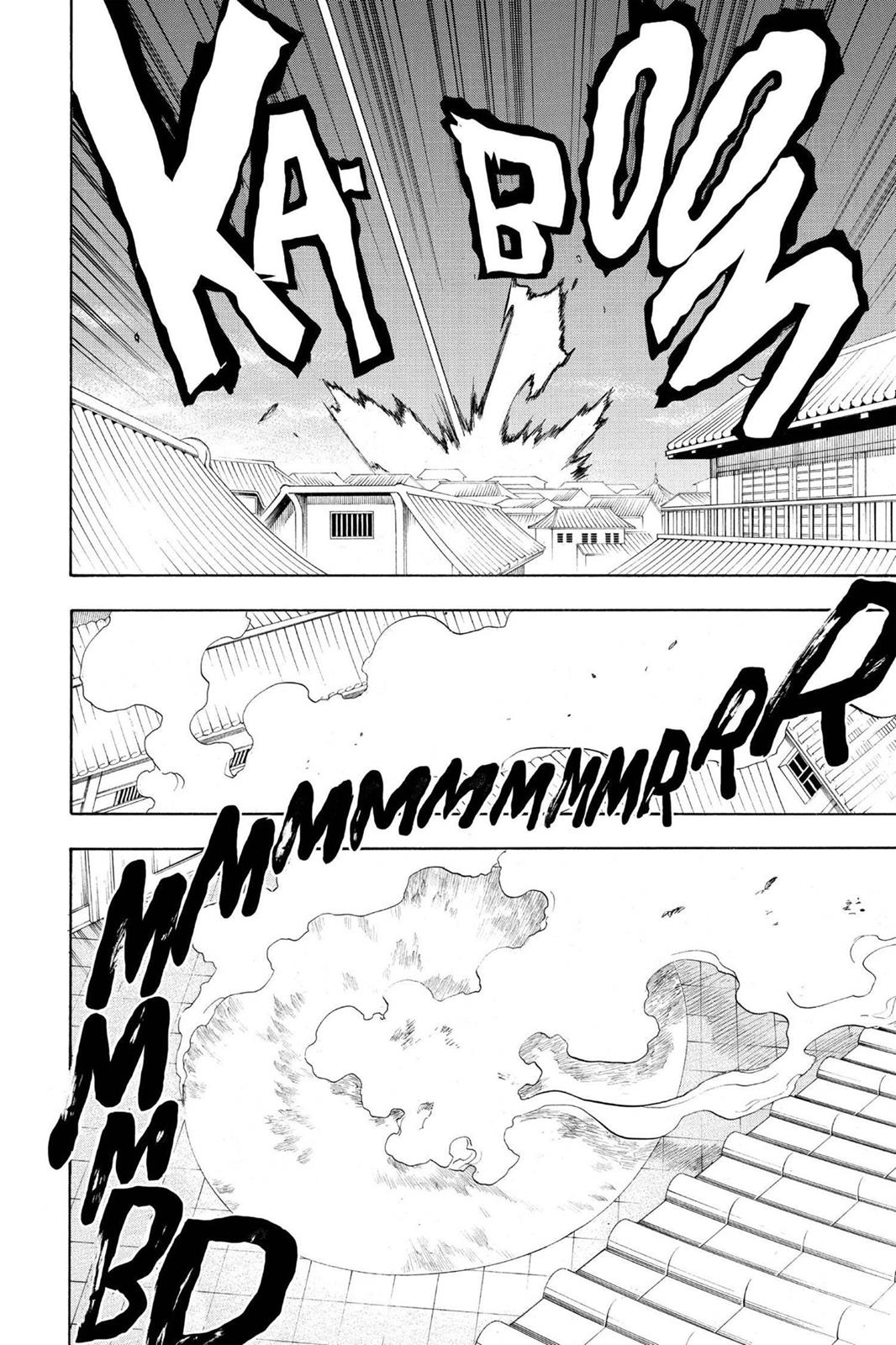 Chapter 85 — Page 18