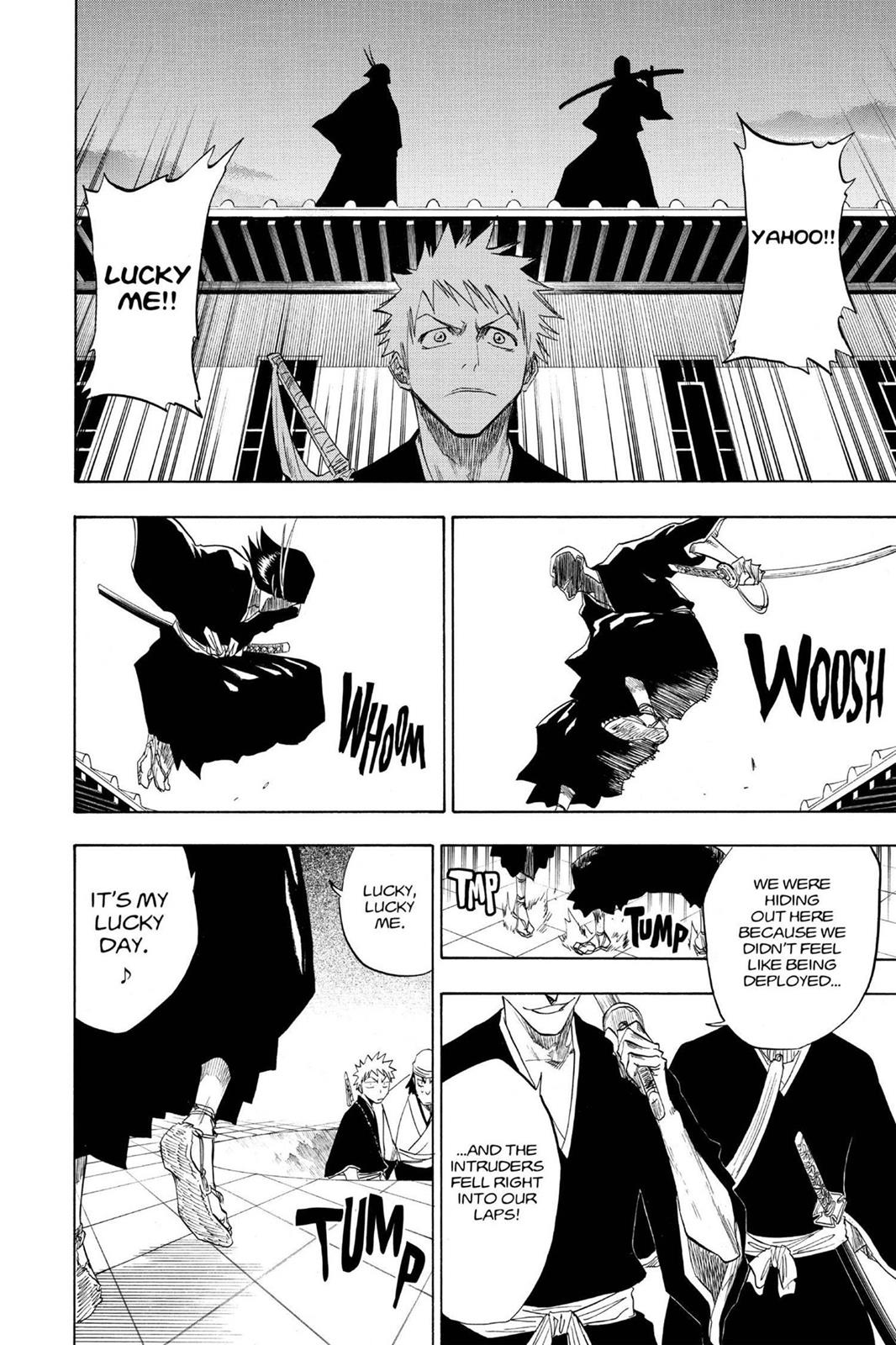 Chapter 85 — Page 20