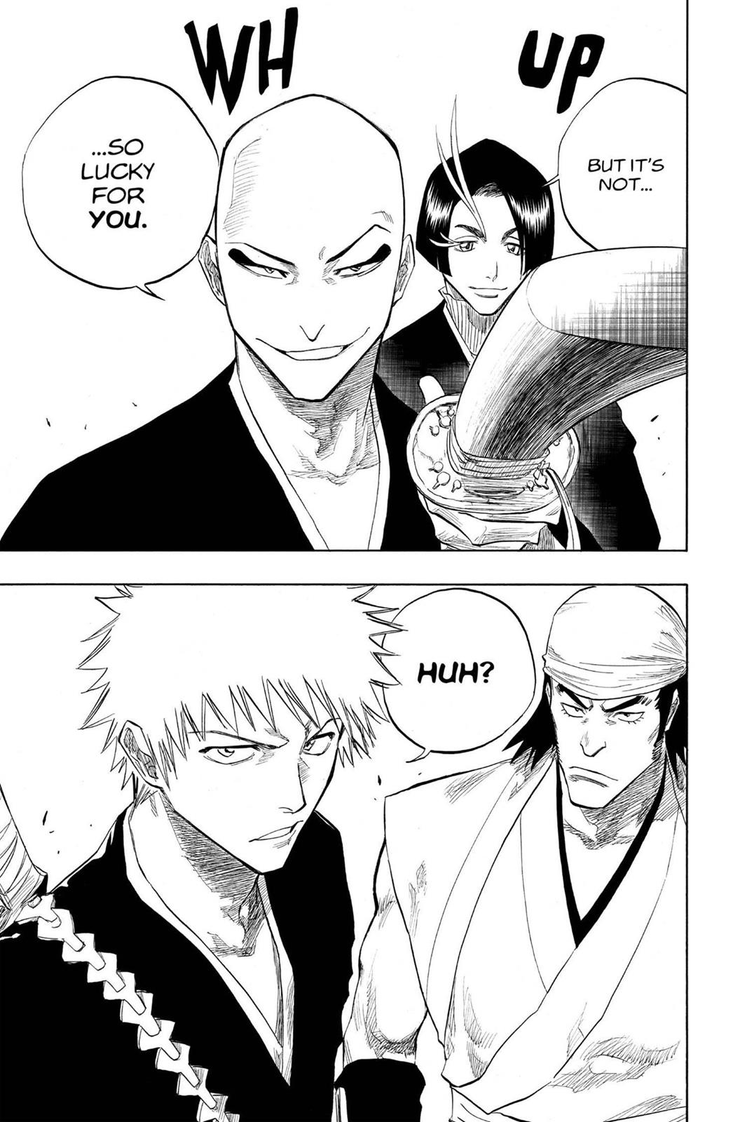 Chapter 85 — Page 21