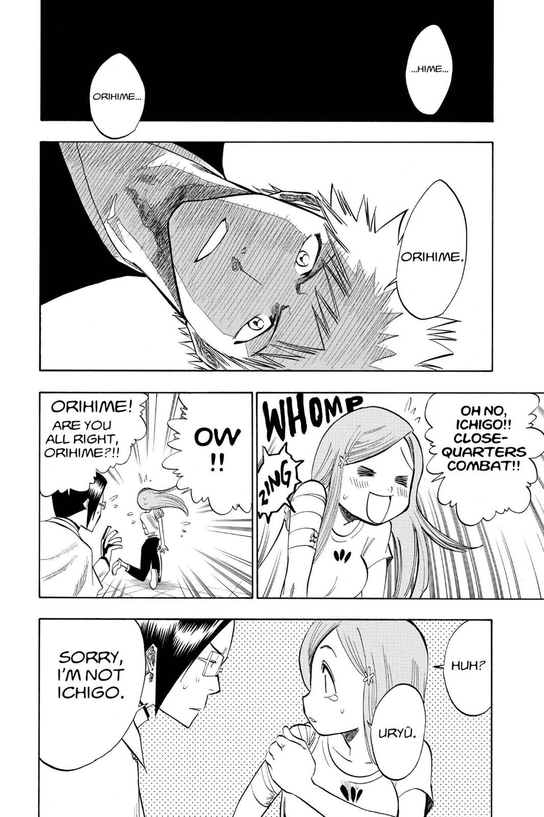 Chapter 86 — Page 4