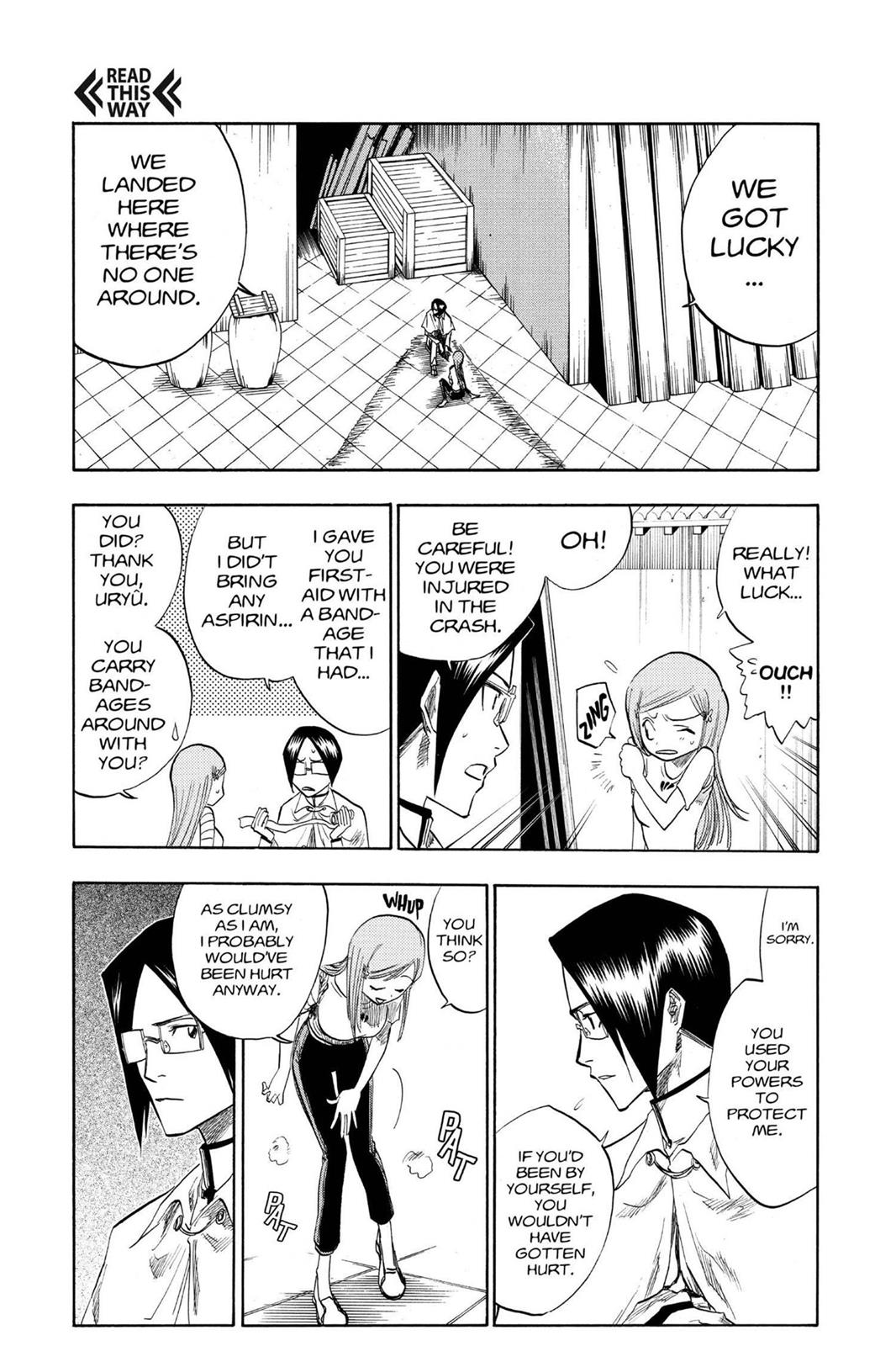 Chapter 86 — Page 5