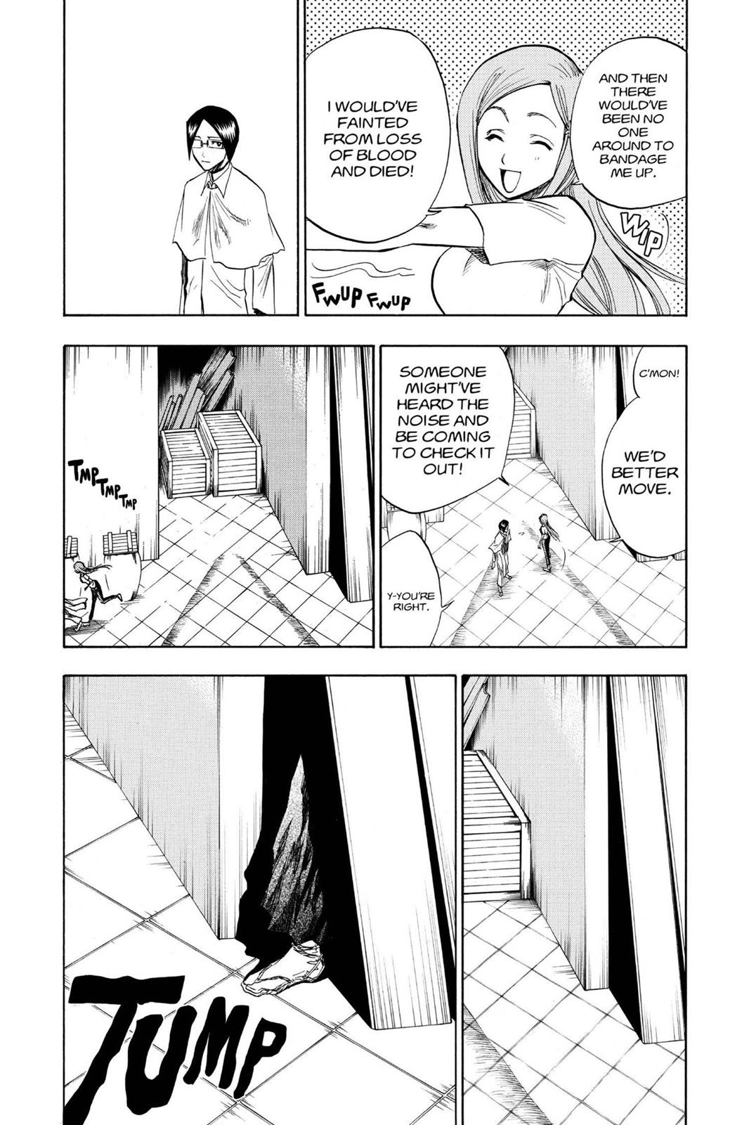 Chapter 86 — Page 6