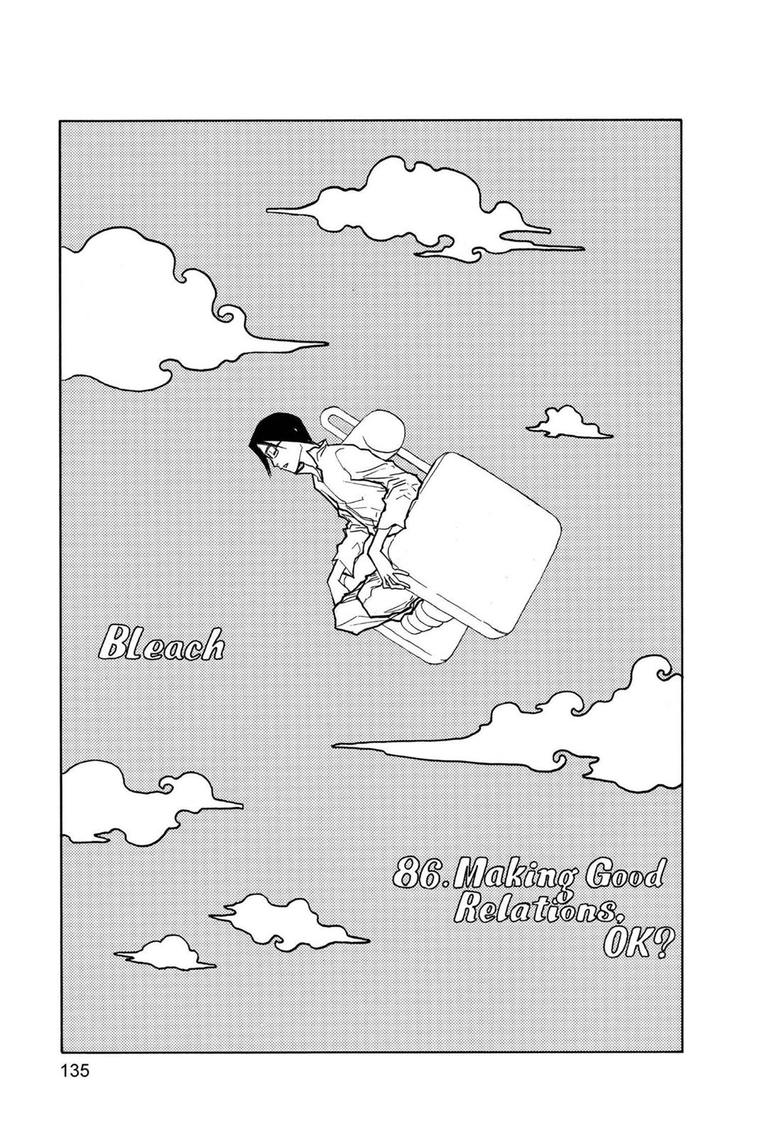 Chapter 86 — Page 7