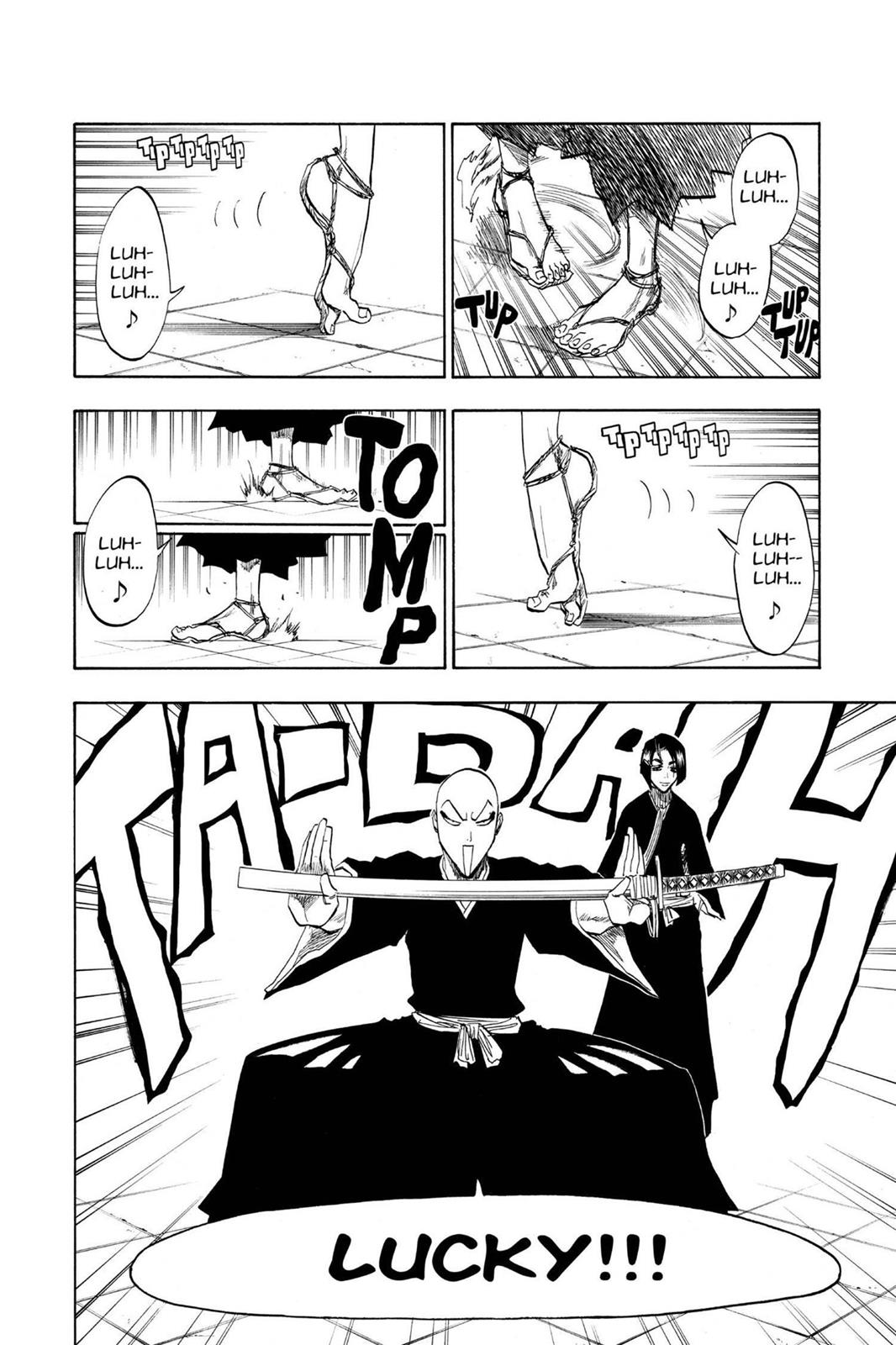 Chapter 86 — Page 8