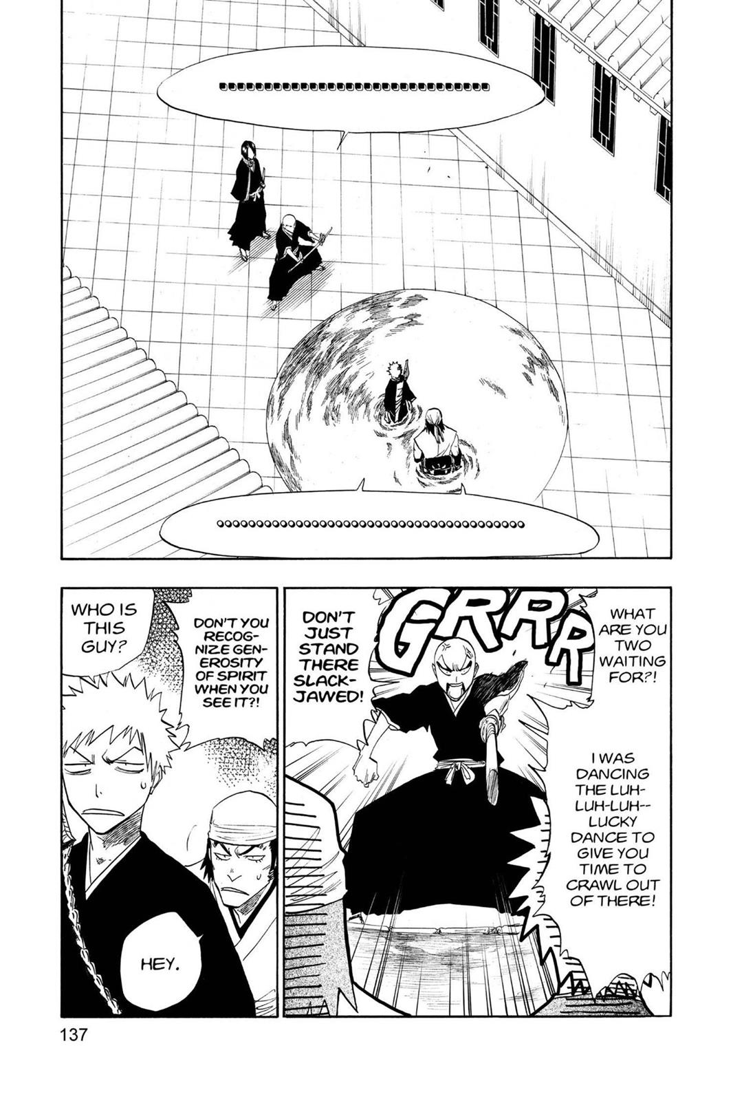 Chapter 86 — Page 9