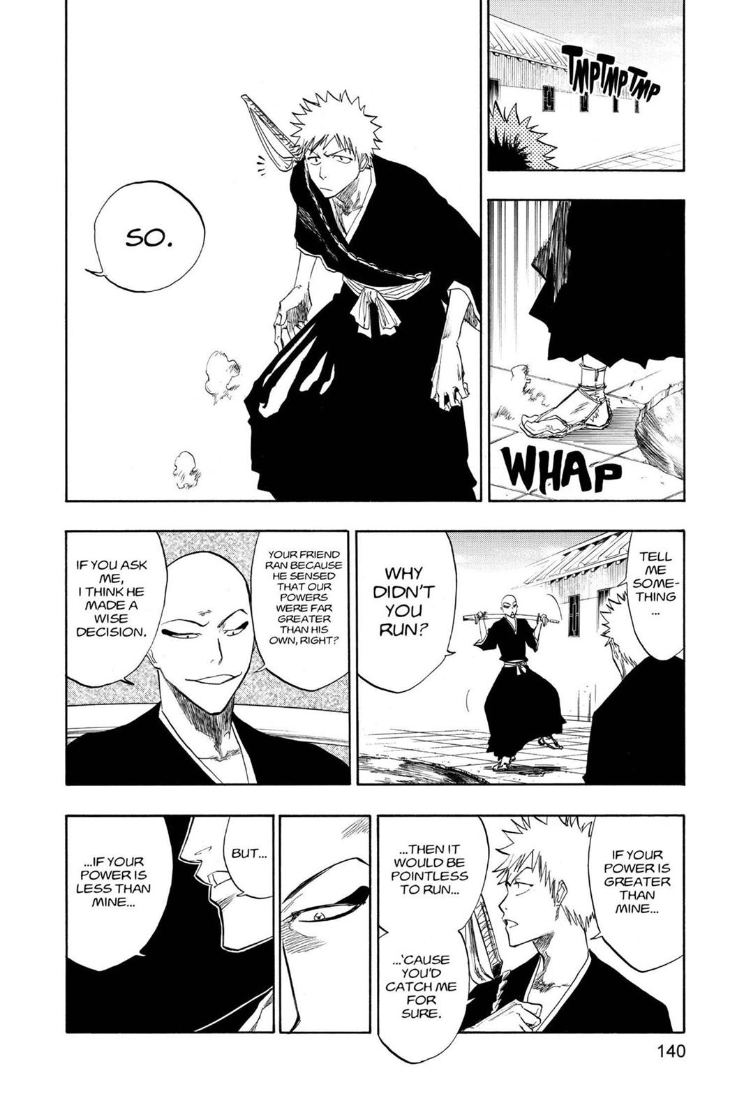 Chapter 86 — Page 12