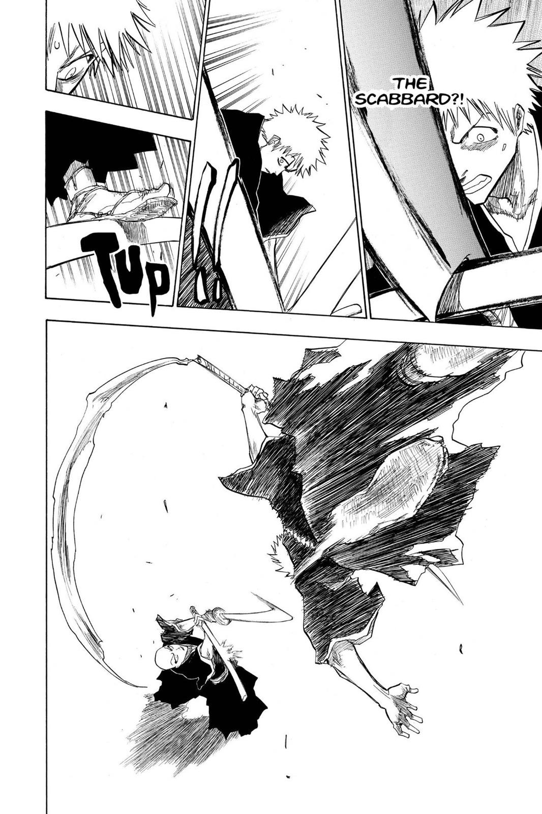 Chapter 86 — Page 16