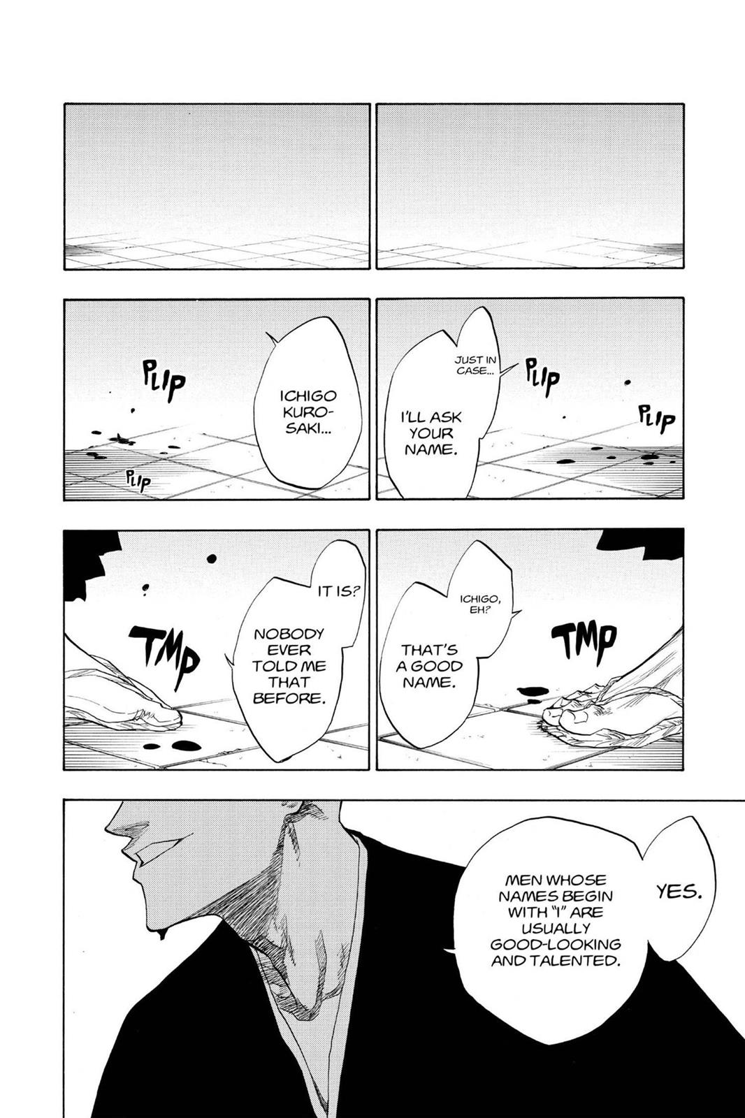 Chapter 86 — Page 18